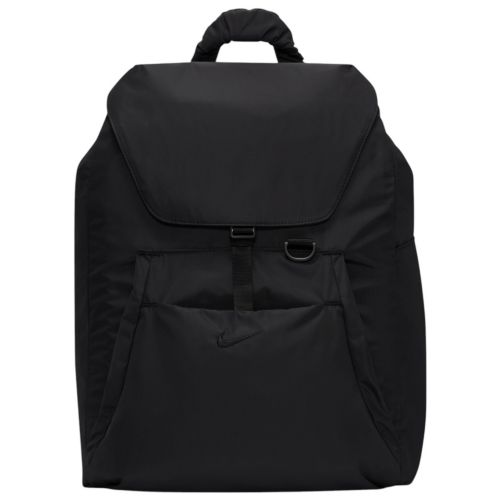 Nike Elite EasyOn Backpack | Dick's Sporting Goods
