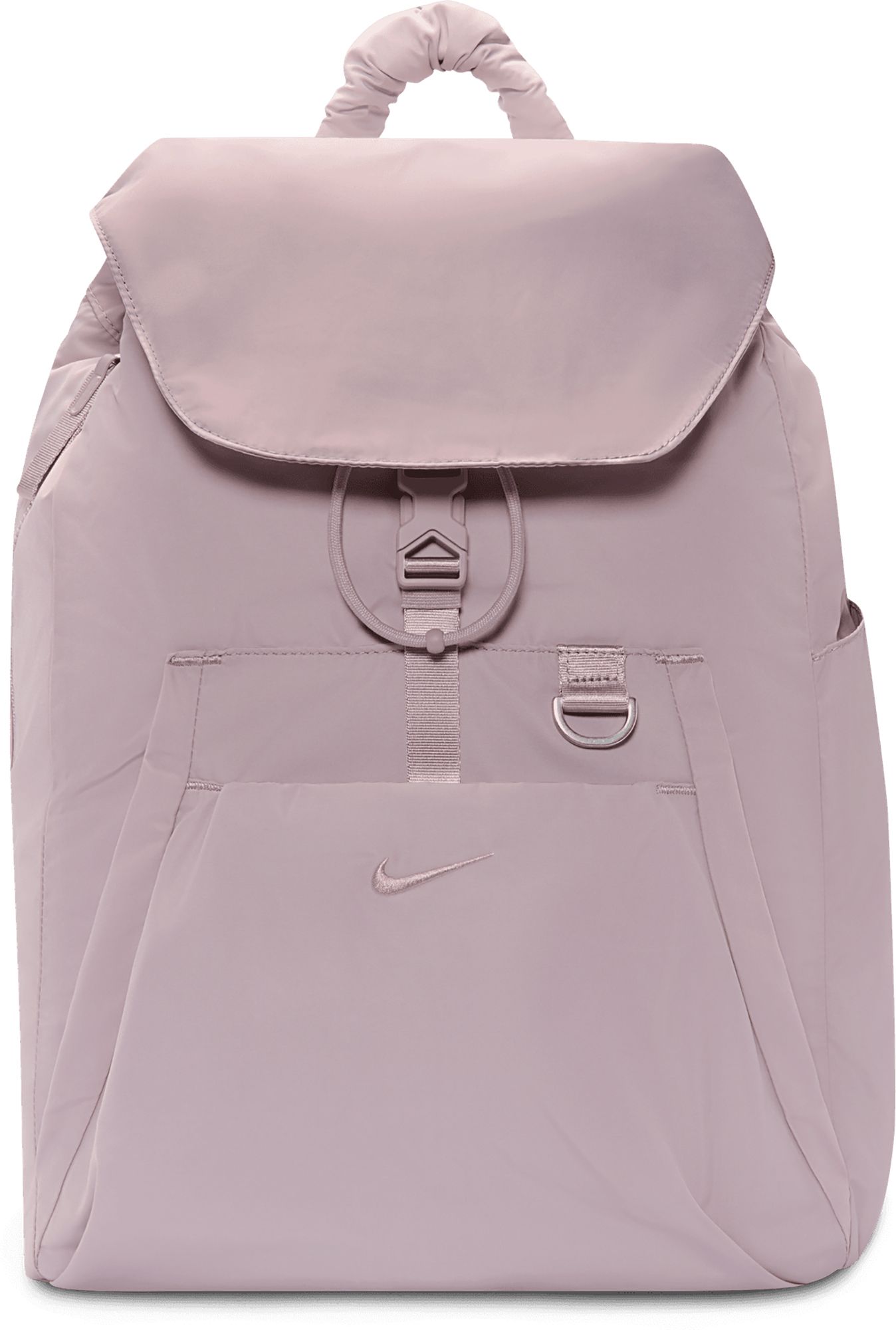 Nike One Backpack