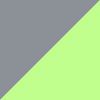 Grey/Multi
