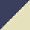 Navy/Green