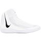 White/Black