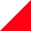 White/Red