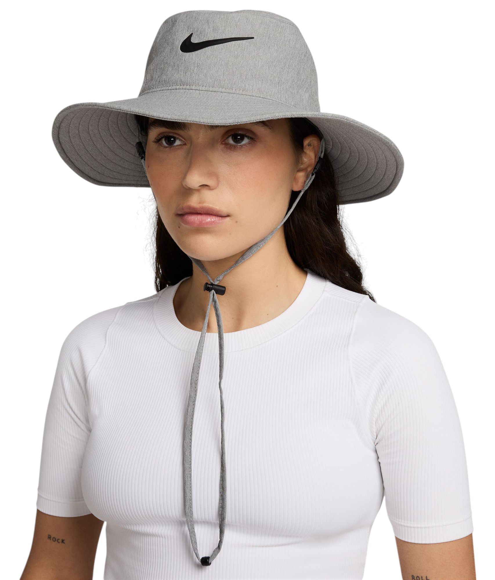 Bucket Hats