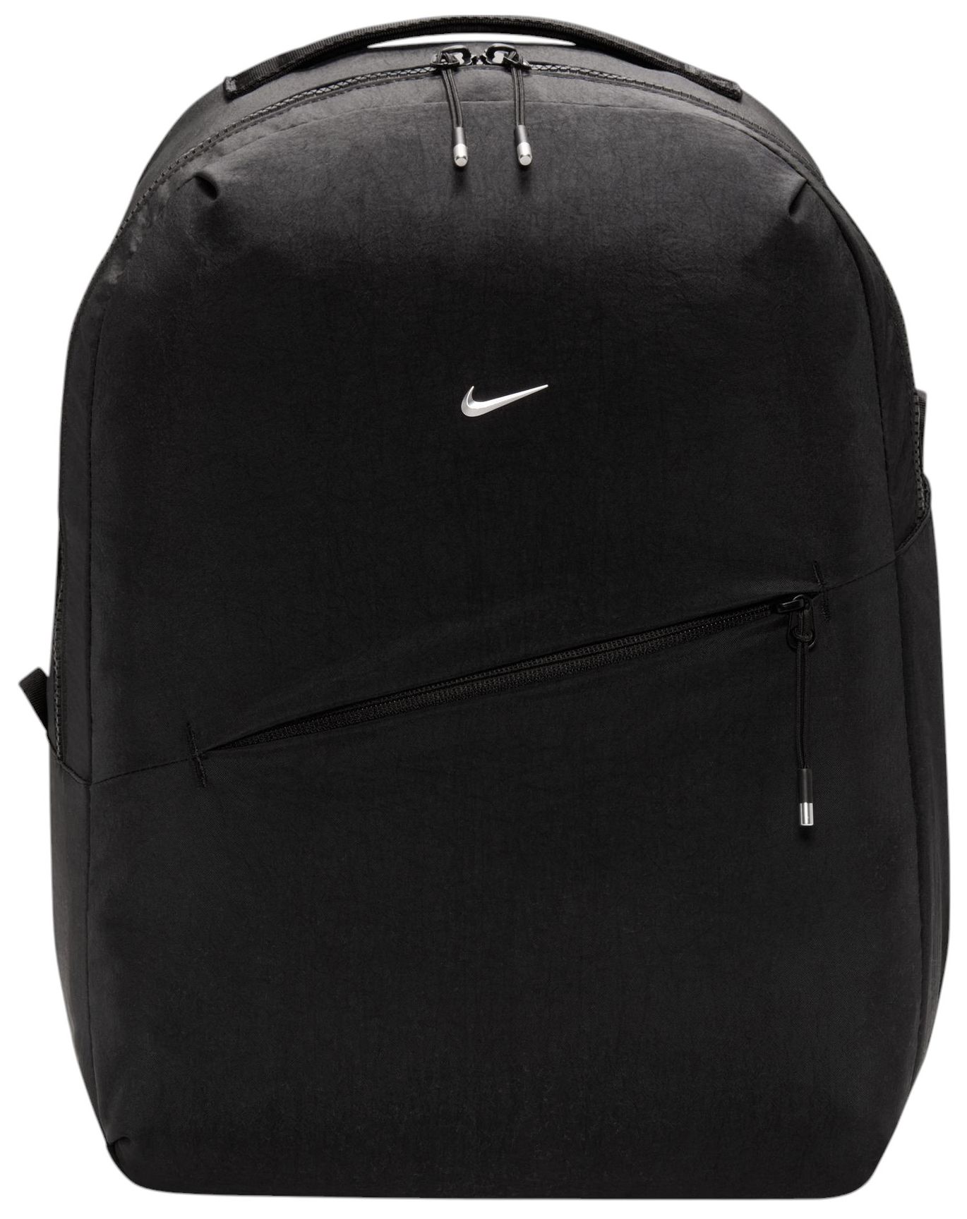 Black/Black