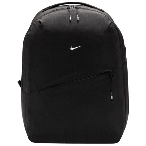 Nike Aura Backpack