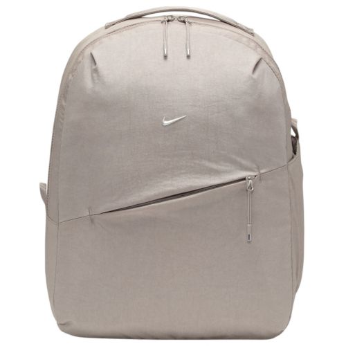 Nike Aura Backpack