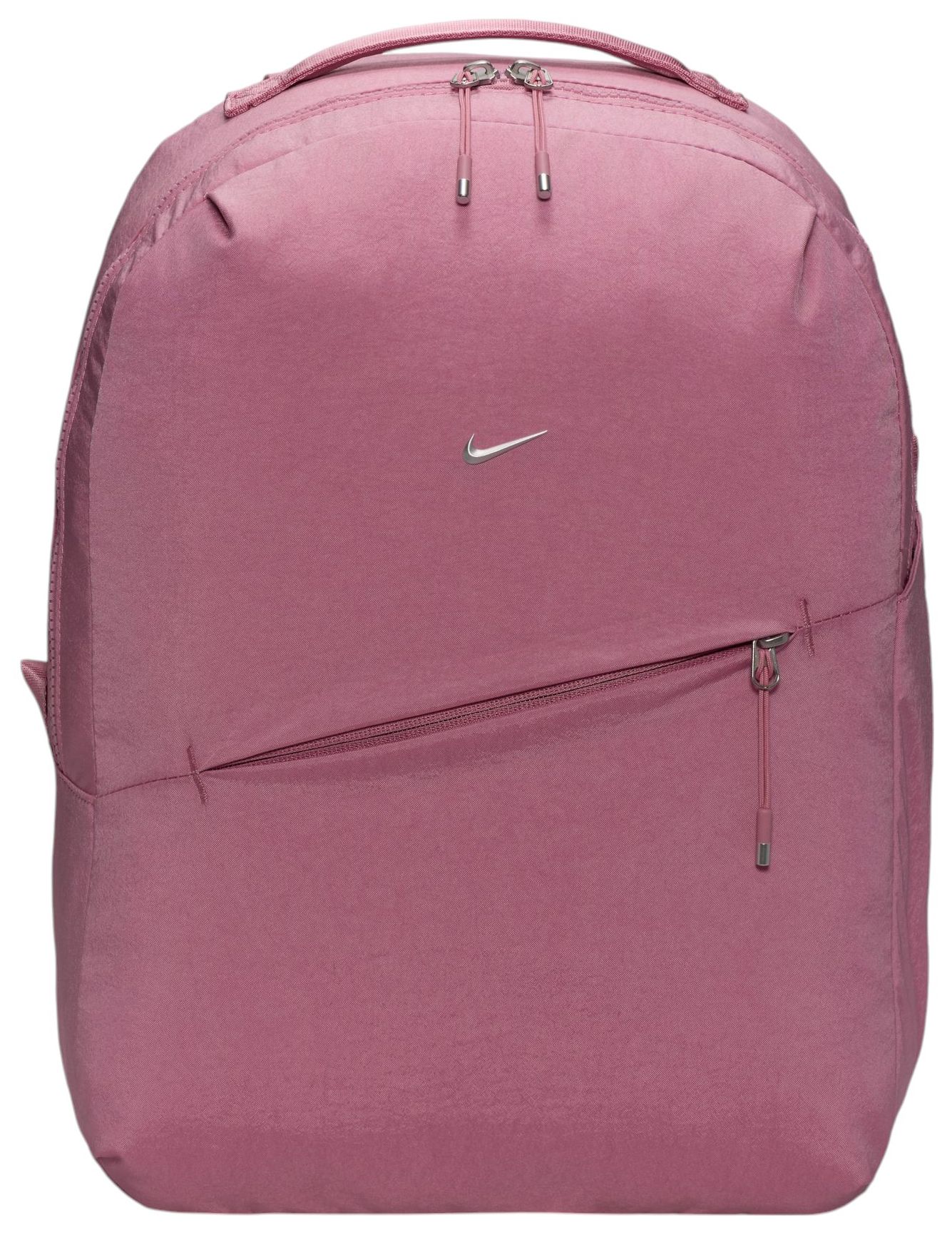 Elemental Pink/Matte Slvr