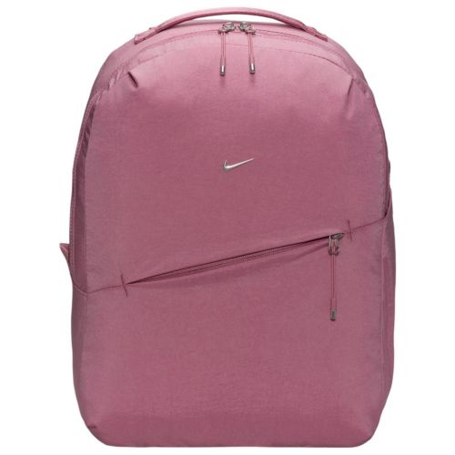 Nike Aura Backpack