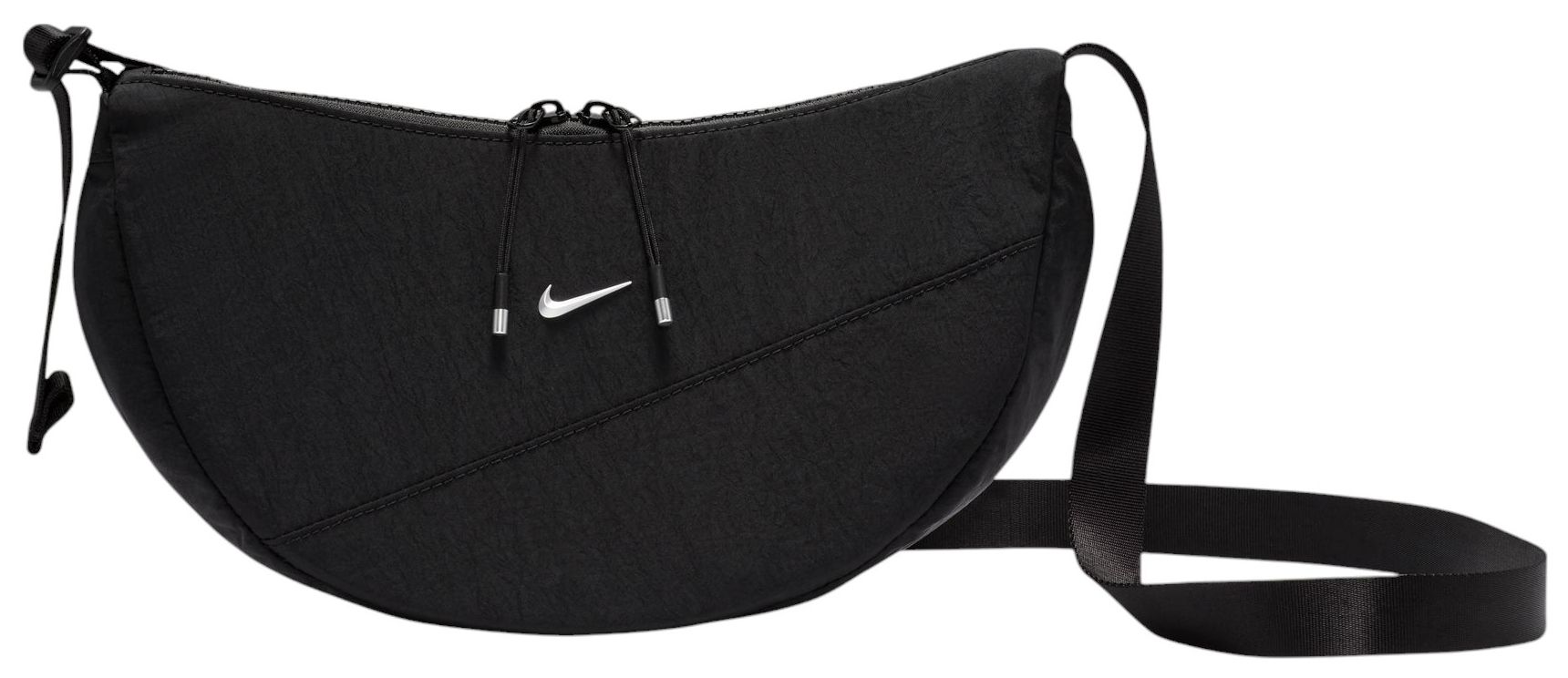 Nike Aura Crescent Crossbody Bag