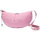 Elemental Pink