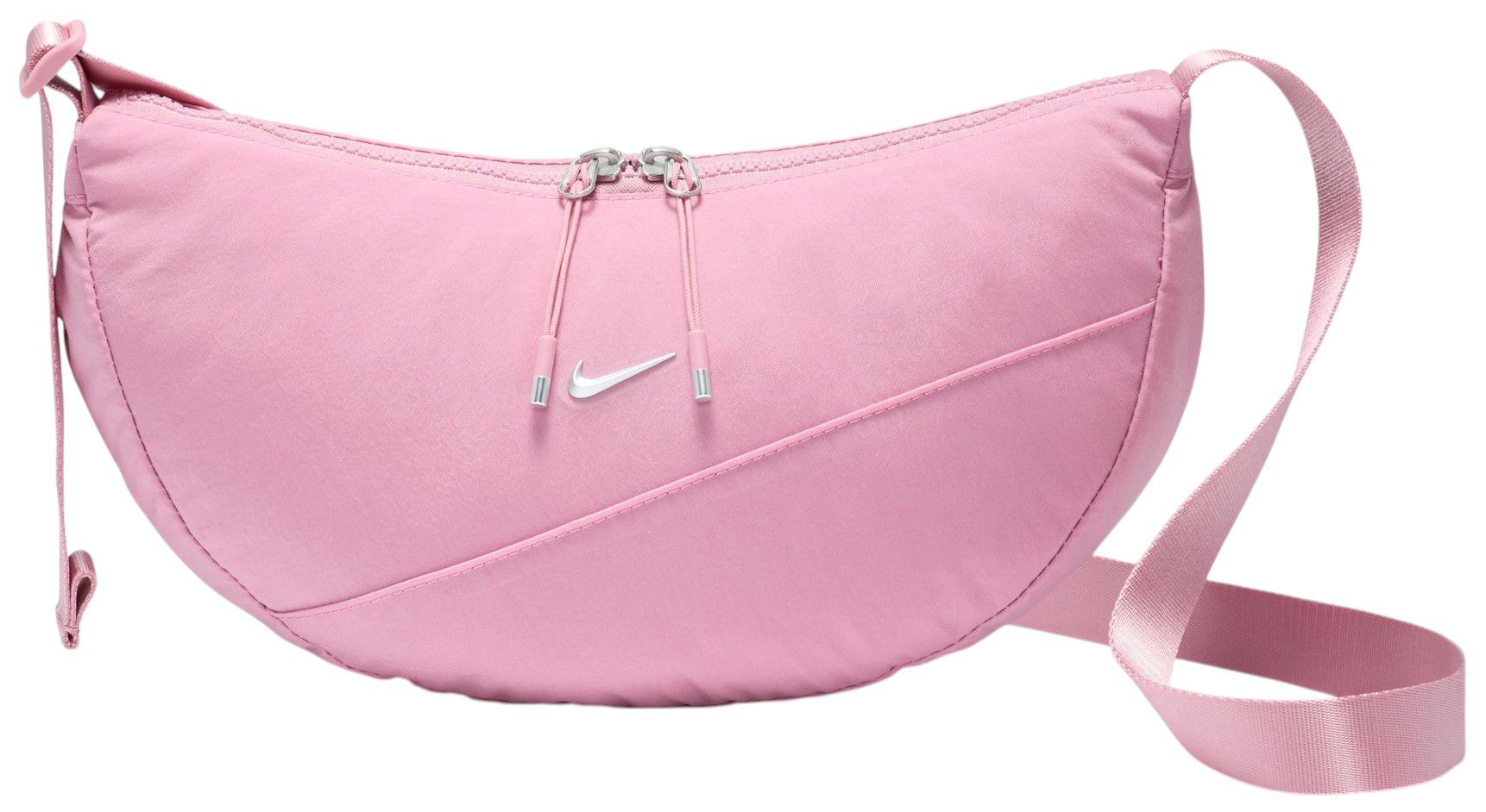 Nike Aura Crescent Crossbody Bag