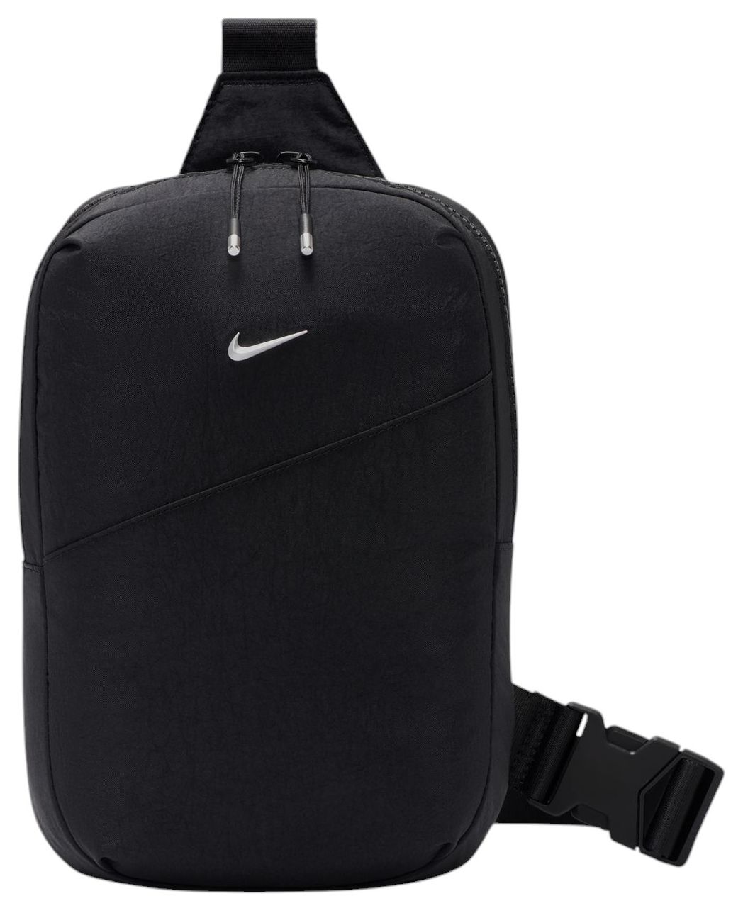 Nike Aura Crossbody Bag