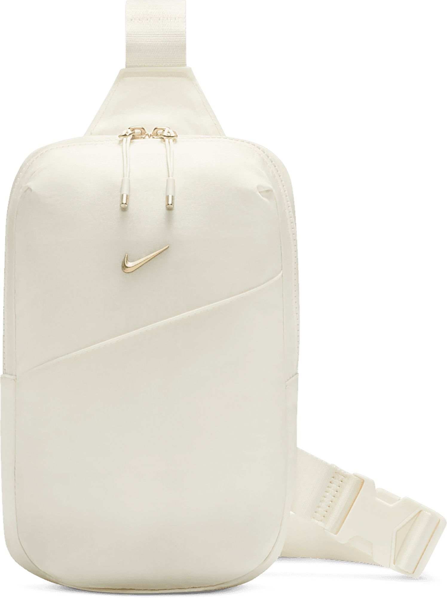 Nike Aura Crossbody Bag