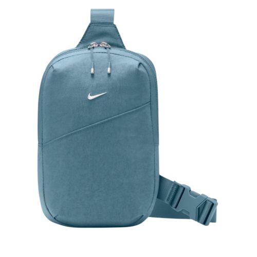 Lotto Soccer Bag