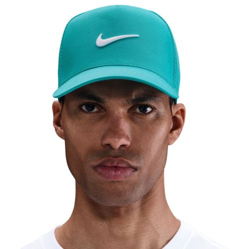 Nike Rise Structured Trucker Cap | Dick's Sporting Goods