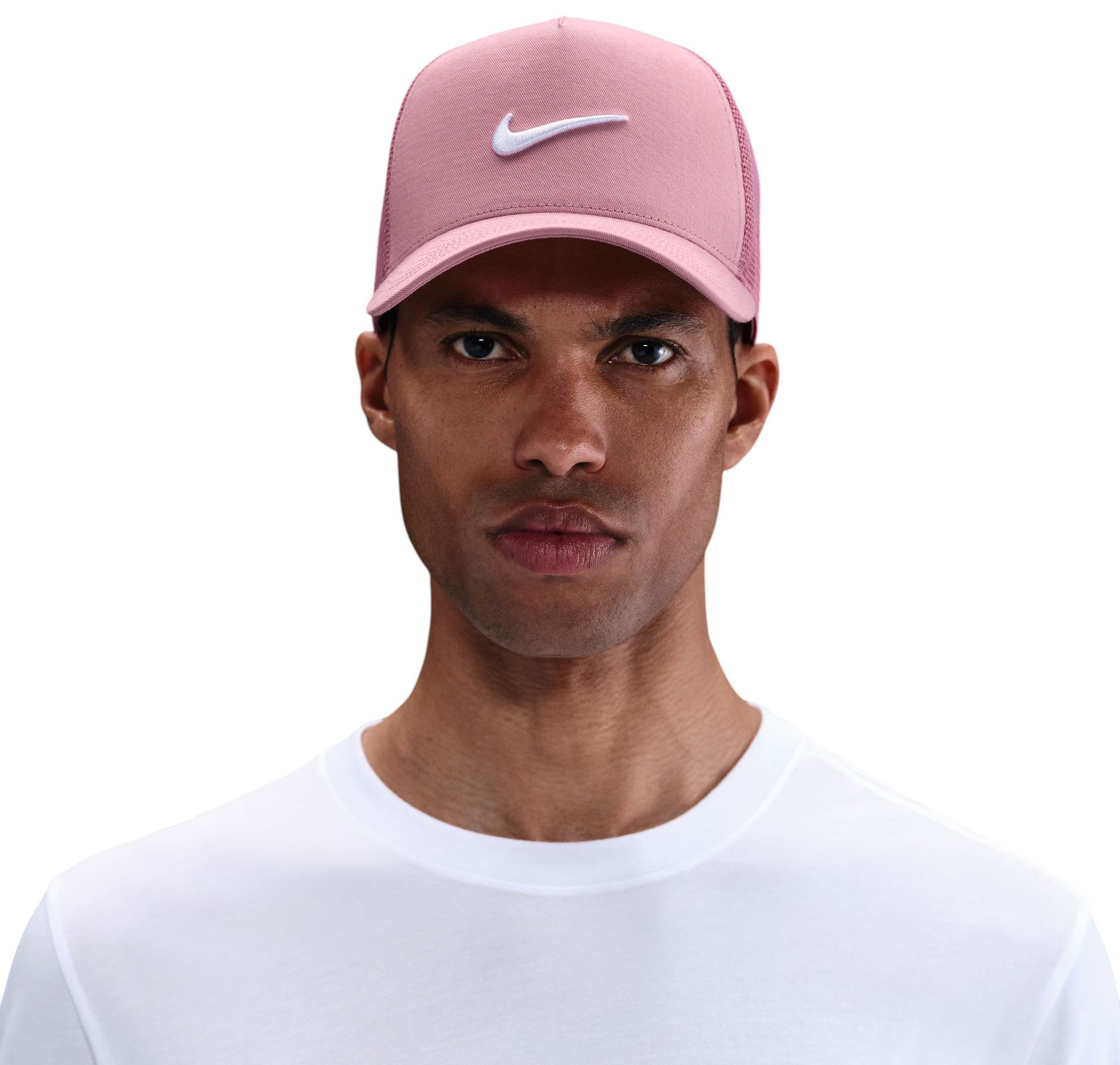 Elemental Pink/Elmntl Pnk
