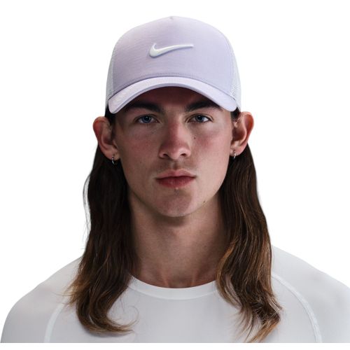 Nike Rise Structured Trucker Cap | Dick's Sporting Goods