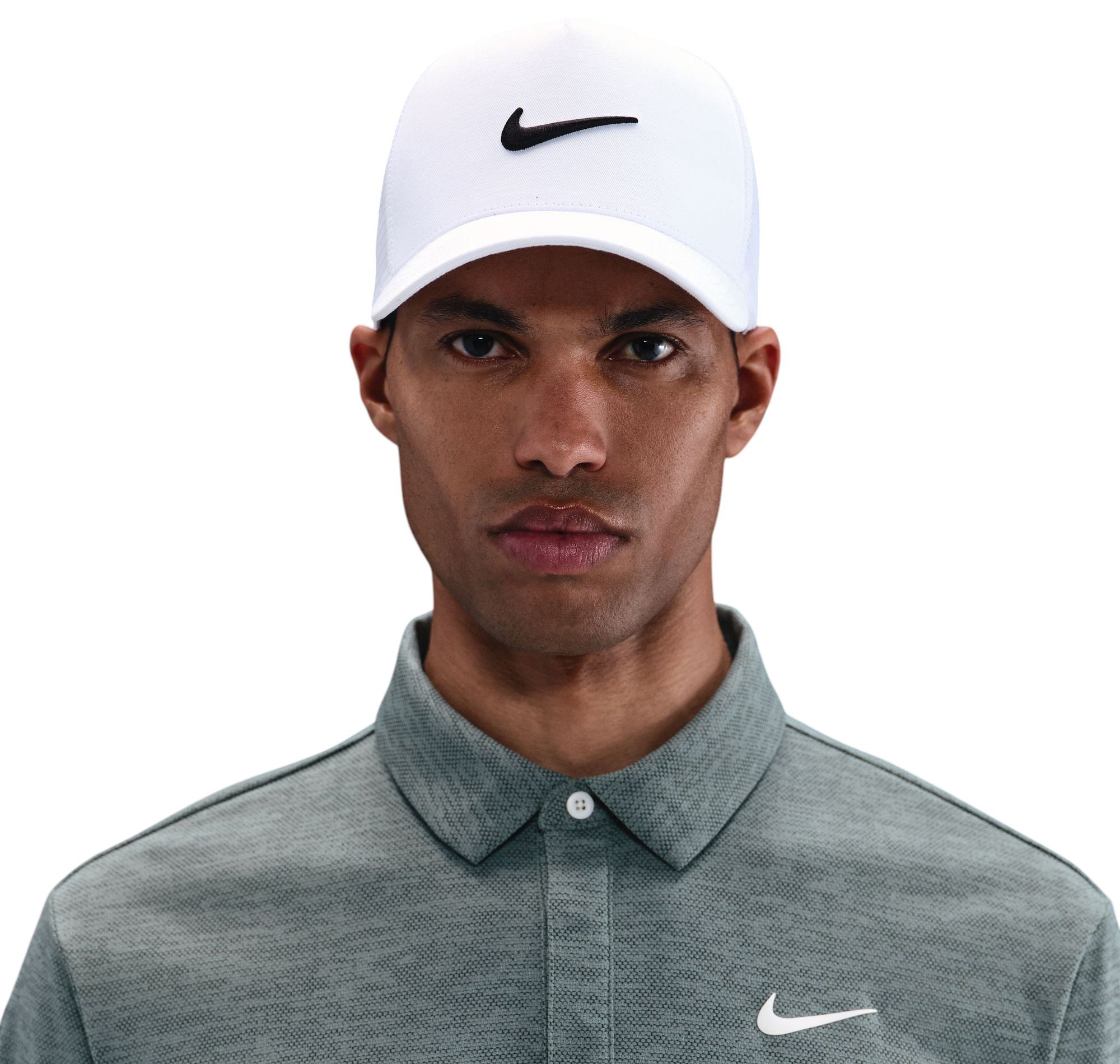 White/White/Black