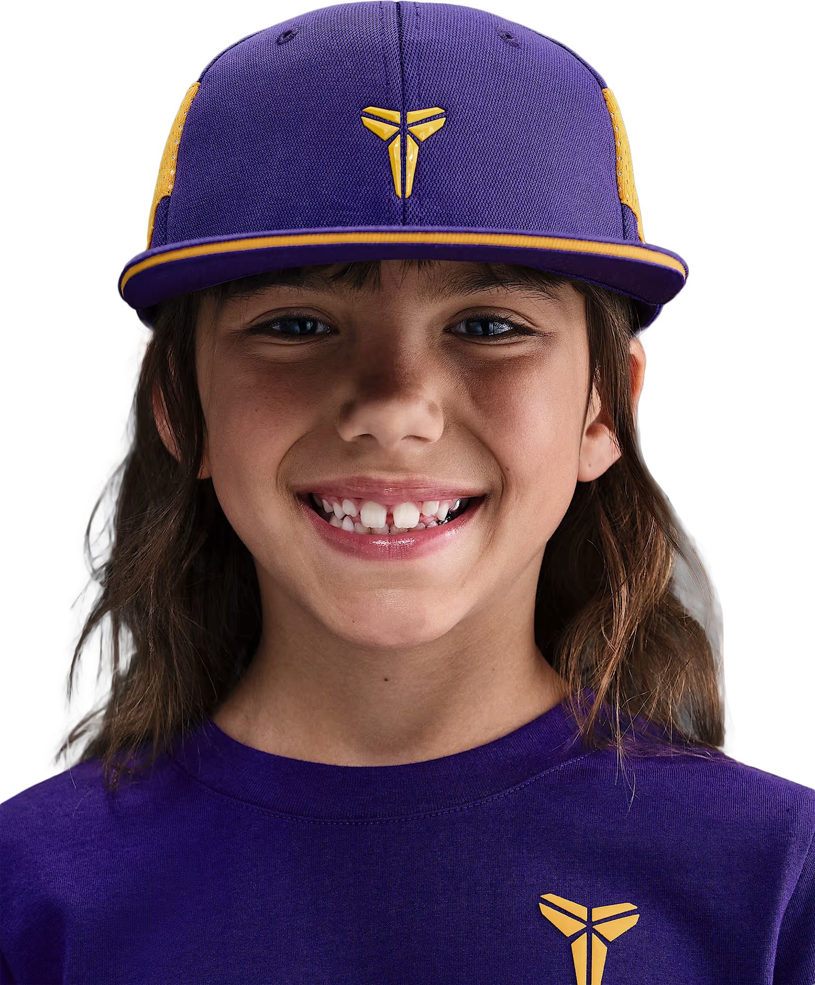 Court Purple