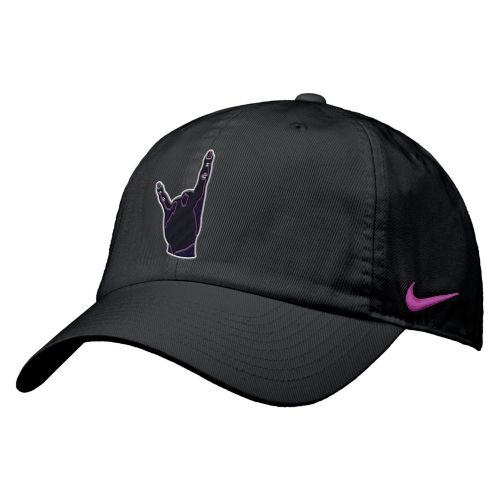 Nike Club Unstructured Futura Wash Cap Dick's Sporting Goods