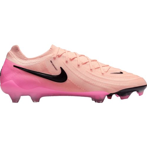 NIKE phantom GXⅡ AG 27.5 d6766473efeb.jpg?width=3840&