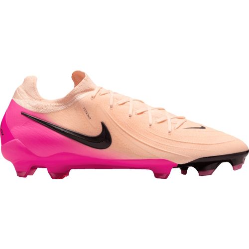 Nike Phantom Luna 2 Pro FG Soccer Cleats | Dick's Sporting Goods