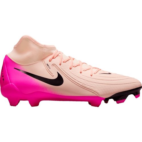 Mizuno Alpha II Japan FG Soccer Cleats | Dick's Sporting Goods