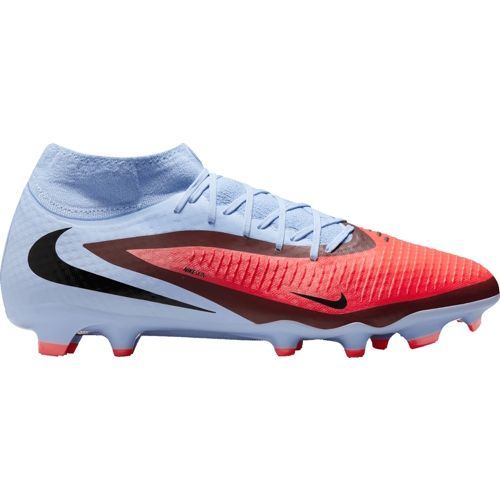 Nike Phantom 6 ハイカット エリート FG 25.5 Nike Phantom 6 High Club Multi-Ground Soccer Cleats. Nike.com