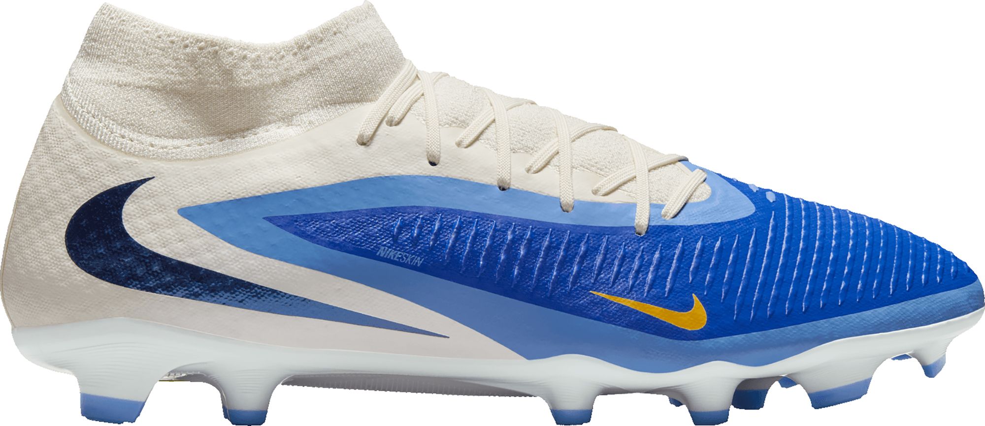 Soccer Cleats