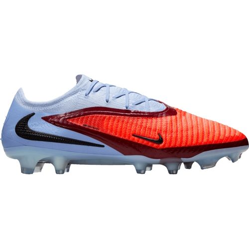 Nike Elastico Pro III IC Indoor Soccer Shoe | Dick's