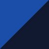 Blue/Black