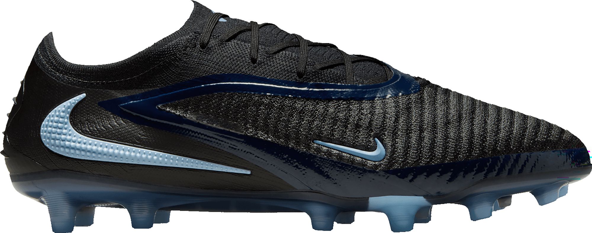 Artificial Grass