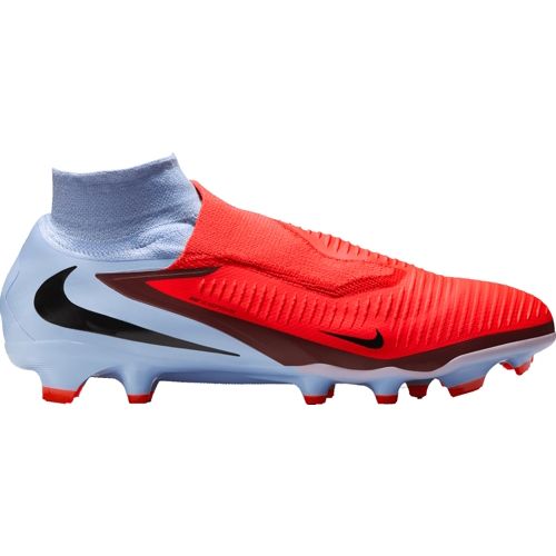 Nike Phantom 6 Pro AG Soccer Cleats | Dick's Sporting Goods