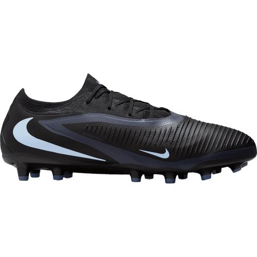 Nike Phantom GX 2 Elite AG Soccer Cleats | Dick's Sporting Goods