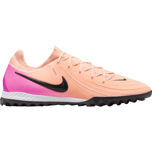 Nike Phantom GX2 プロ Nike Phantom GX 2 Pro FG