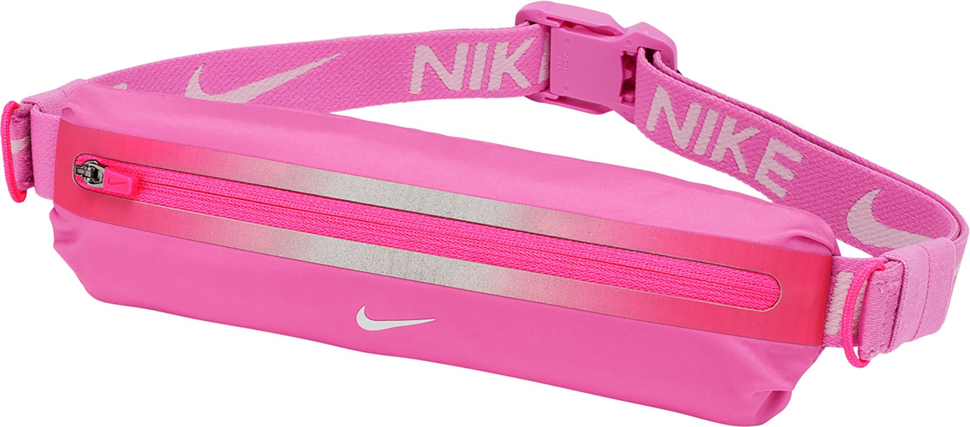 Playful Pink