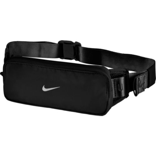 Nike Lean Running Arm Band Dick's Sporting Goods