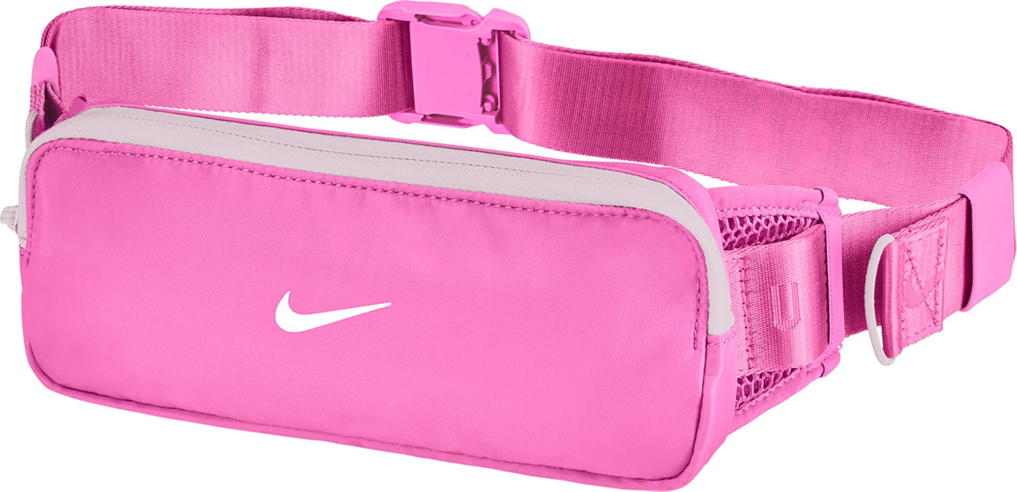 Playful Pink
