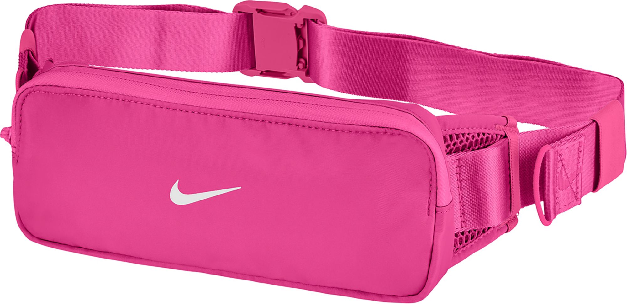 Nike Tempo Running Waist Pack