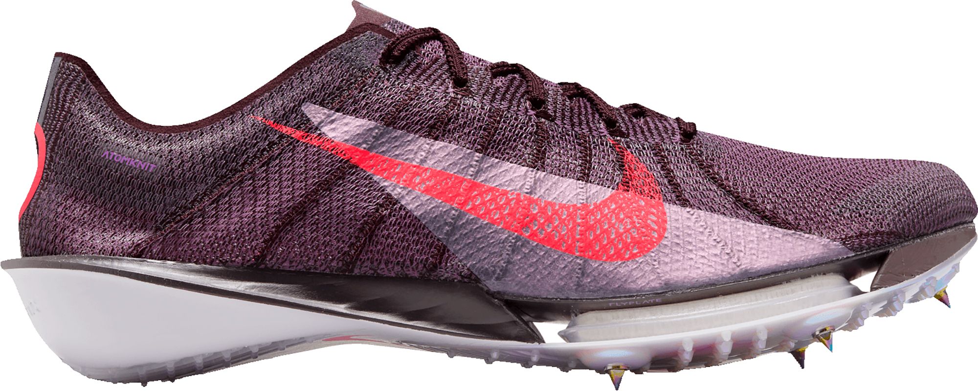 Track & Field