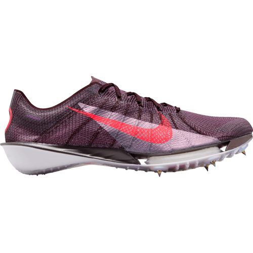 スパイク・シューズ NIKE AIR ZOOM VICTORY 2 JI 8.5 Nike Victory 2 Track & Field Distance Spikes. Nike.com