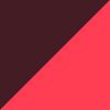 Brown/Red