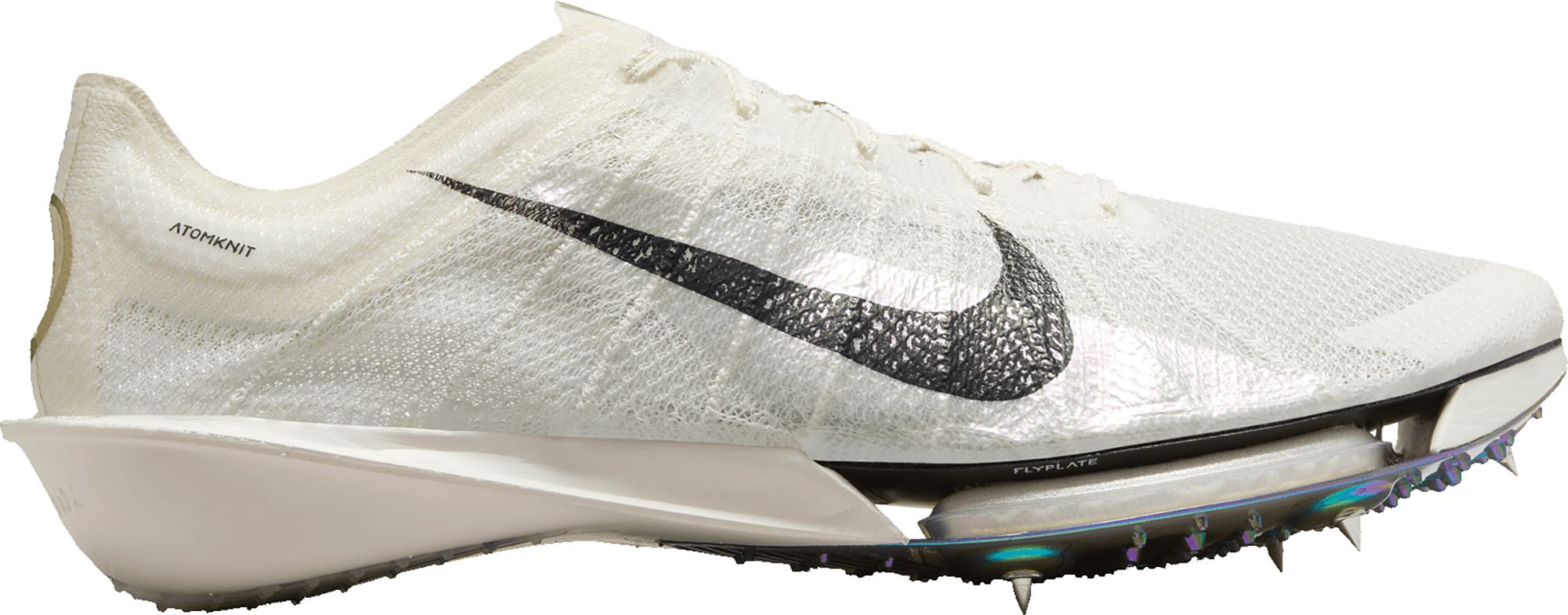 Sale Track & Field Spikes
