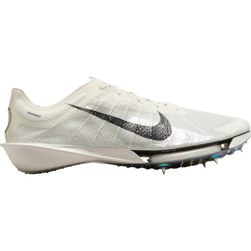 ★人気★ NikeZOOMX DRAGONFLY 2 ELITE JAKOB INGEBRIGTSEN AURORA_IB8745-100_PHSRH000-