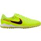Volt/Black