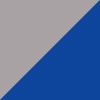 Grey/Blue
