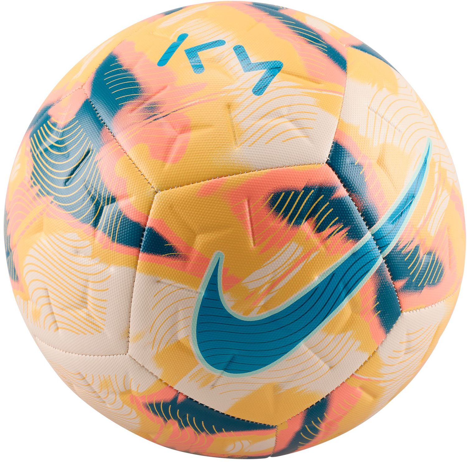 Balls