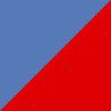 Blue/Red