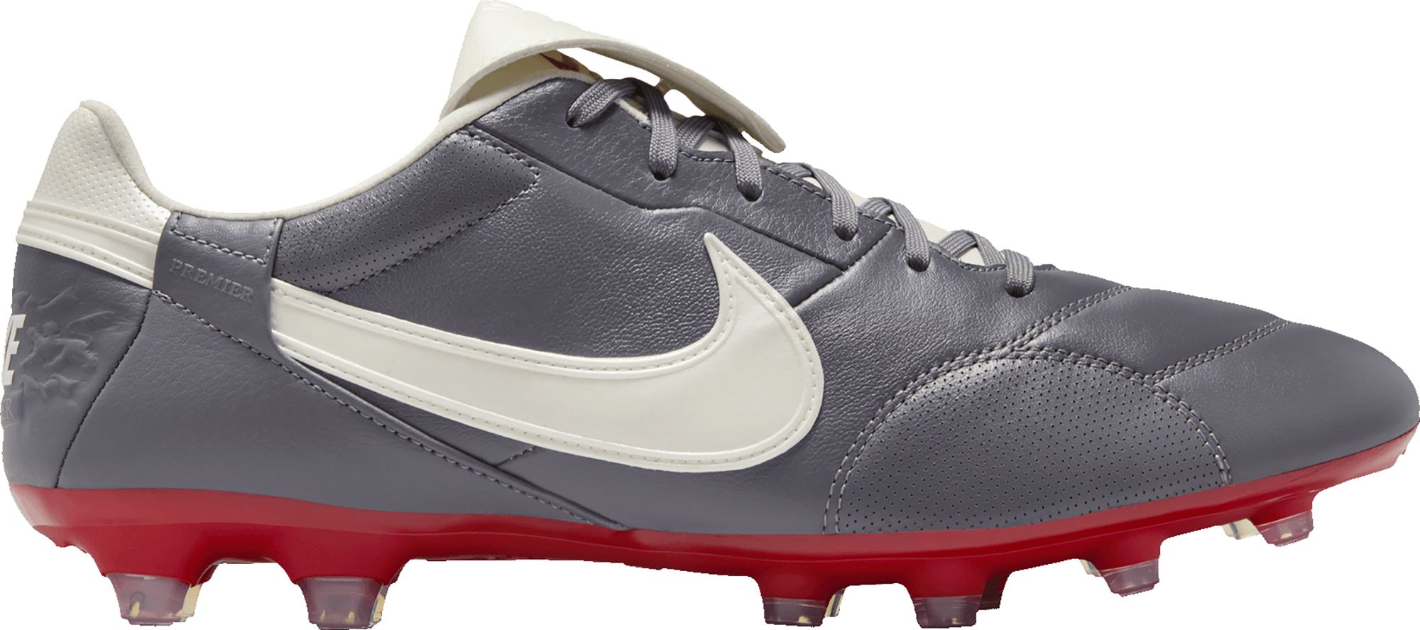 New Cleats