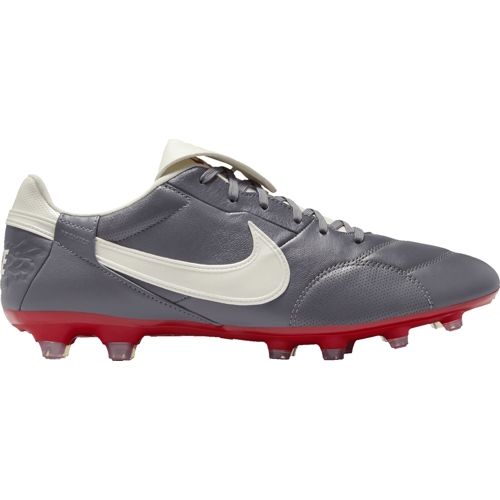 Nike Premier 3 FG Soccer Cleats | Dick's Sporting Goods